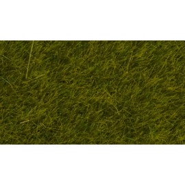 Noch 07090 6 mm Wild Grass Meadow Landscape Modelling