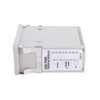 E5EM Digital Thermostat 0‑399 Degree Temperature Controller With K Type