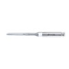 Itena DFA4-012 Cylindro-Conical Endodontic Dental Drills Kit White 4/Pk