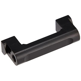 Reve Dee MC-1 Aluminum Cooling Fan Mount M1-304FM