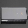 Flexible Soft Slim Tpu Protective Case Cover Fit for Sony