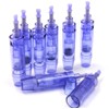 Dr.Pen Ultima A1 12Pin/24pin/36pin/42pin/Round Nano Cartridges, Disposable Replacement Part