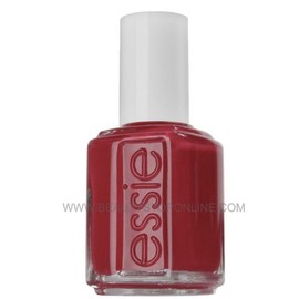 Essie Nail Polish, Dramatic Drachmas 369, Discontinued