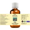 Devprayag Pure Arnica Oil (Arnica Montana) Natural Therapeutic Grade 5ml
