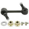 Sway Bar Link - 2X Front Sway Bar Links, Sway