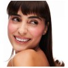 Rubor En Crema Mac Glow Play Cushiony Blush Big Diva