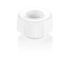 Tescoma Cream Whipper Yellow
