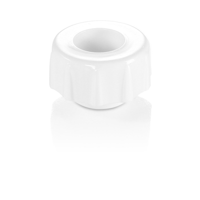 Tescoma Cream Whipper Yellow