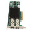 LPE12002 R7WP7 8Gb SFP+ PCIE Adapter Card Dual SFP+ Ports