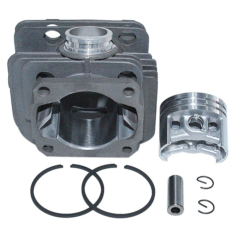 Gubeter 40mm Cylinder Carburetor Kit for Stihl Ms200 Ms200T 020T