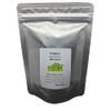 Nature Tea Oregano - Origanum vulgare Loose Leaf C/S (8