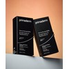 Primaderm Primaderm Retinal Renewal Growth Factor & Peptide Serum 30ml