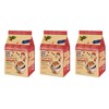 Kataoka Bussan Takumi no Drip Coffee Mocha Blend, 10 Bags
