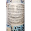 FA Nutrition Ice Pump Booster, 463 g per container, Pre-Workout