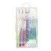 Mini Screwdriver Disassembly Set Multifunctional Disassembly Tool with Storage Box