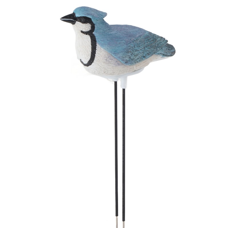 Soil Moisture Sensor Meter Moisture Sensor Hygrometer for Garden(Battery Included