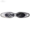 Ford Genuine 1.0 GTDi & EcoBoost Exhaust Pipe Mounting Bracket