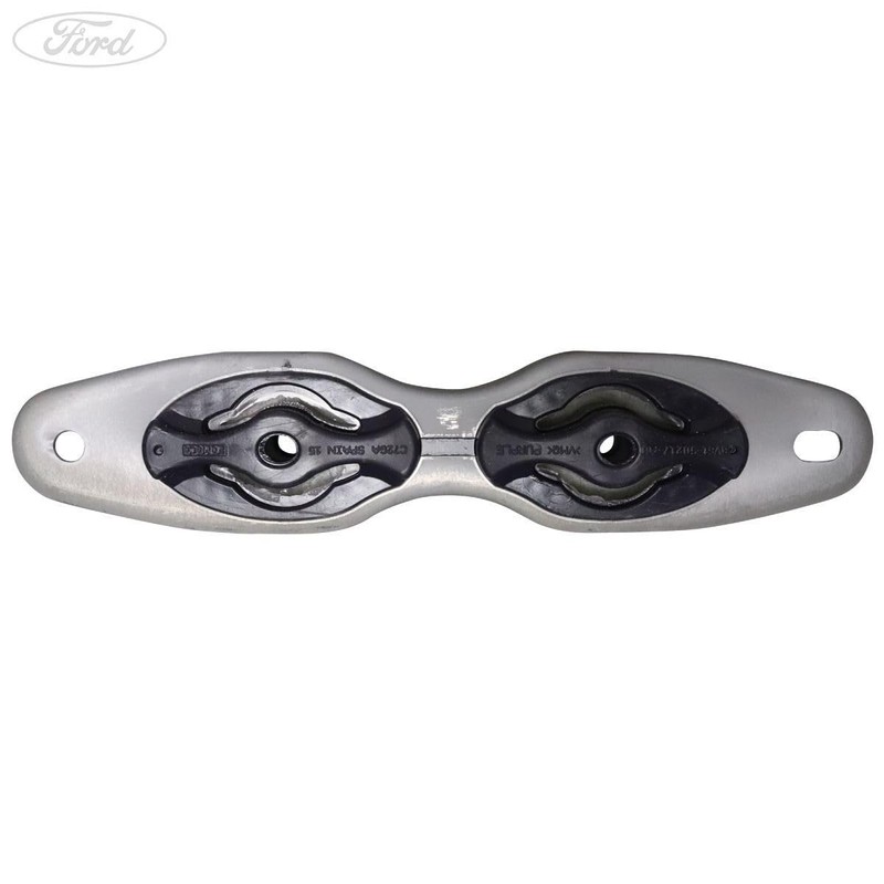 Ford Genuine 1.0 GTDi & EcoBoost Exhaust Pipe Mounting Bracket