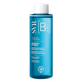 SVR B3 Essence Hydra Loción Anti-Edad con Vitamina B y Ácido Hialurónico, 150 ml                                                                      