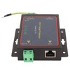 Surge Protector 2 in 1 Network Surge Protector POE Power