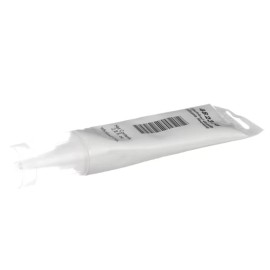 Whirlpool 482338 Silicone, Food Grade, #748, 2.8 Ounce Tube