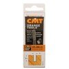 CMT Orange Tools 191,030.11-fresa CV Z2 pos. D 3 x