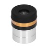 Eyepiece Wide Angle 62° Aspheric Eyepiece High Definition Fully Coated