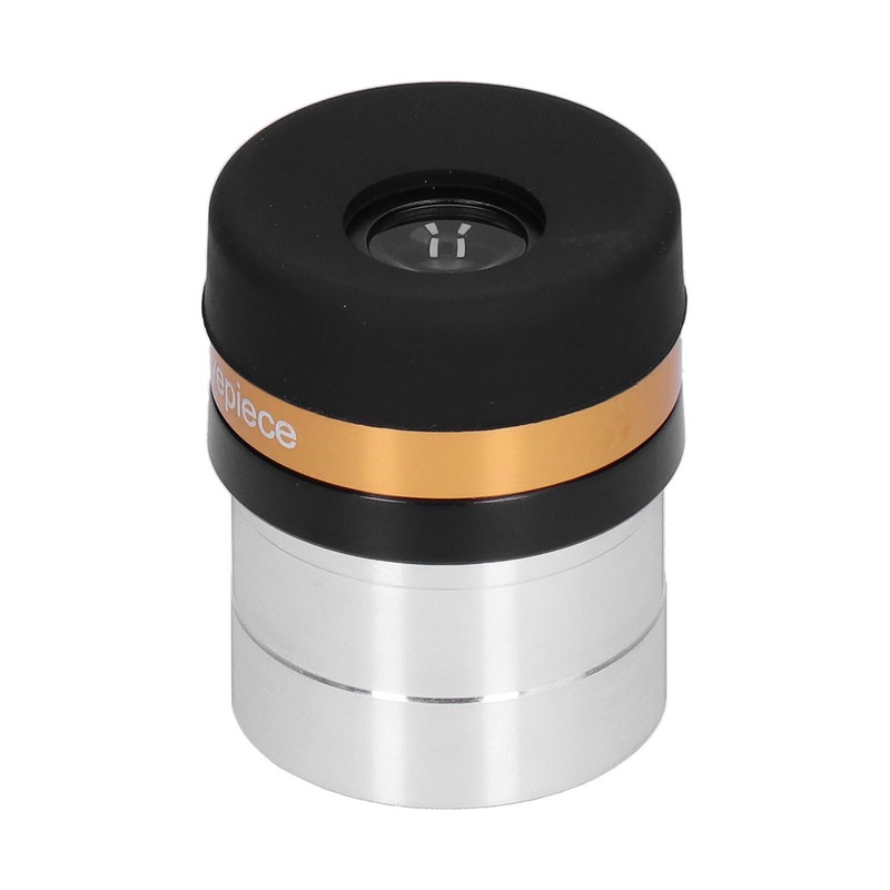 Eyepiece Wide Angle 62° Aspheric Eyepiece High Definition Fully Coated