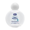 Chicco Baby Skin Scented Water 100 ml 0M+