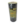 3/4 In x 60 Ft Industrial Grade Electrical Tape 10