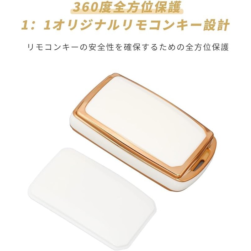 [OFFCURVE] New CX8 CX5 CX30 Compatible CX60 CX-30 CX-8 Roadster
