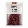 조은약초 산수유 200g Good Herbs Sansuyu 200g