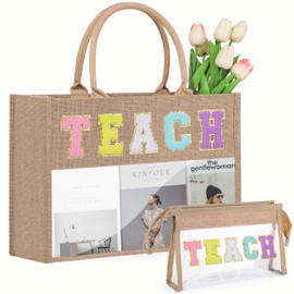 SiplyHaven Teacher Gifts Teacher Appreciation Gifts For Women Thank You Gift for Teachers End of Year Gift for Women Teachers