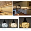 6pack F21T5/830 21Watt 34 inch Fluorescent Light Bulb, T5 3000K