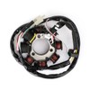 Artudatech Stator Alternator Fit for Honda XL250R XL250 250R 250
