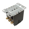 Packard 3 Pole 40 Amp 208/240 Vac Contactor C340C