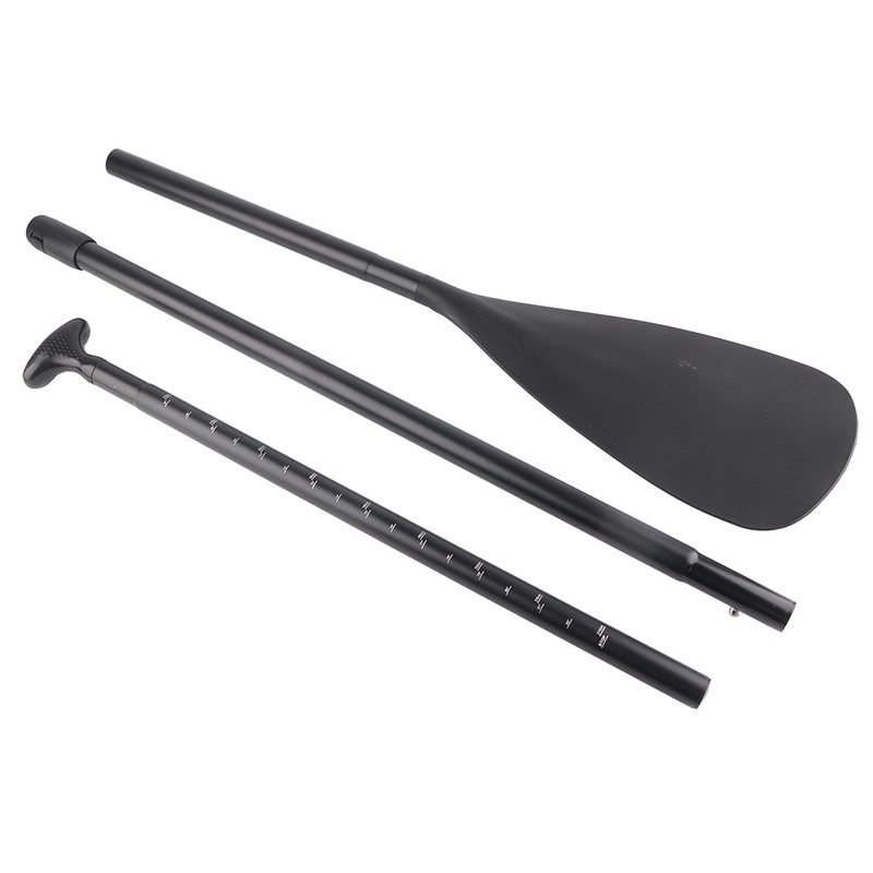 Portable Paddle Adjustable Stand Up Paddle Board Paddles for Surfboard