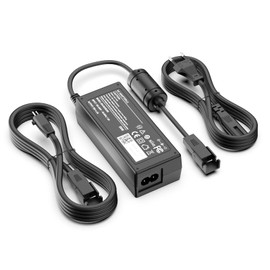 Power Recliner Power Supply 29V 2A Electric Recliner Sofa Transformer Power Cord for Lift Chair Power Supply for Sofa ZBHWX-A290020-A W52RA73-290018, KDDY001, KDDY008, ZB A290020-B with 2M Cable