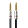 Providence R301 PH/PH 1m (Phone/Phone) Microphone Cable