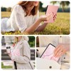 Caweet Case for Nook GlowLight 4 Plus 7.8" 2023 Release,