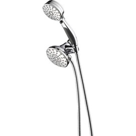 Delta Faucet CO 75831C Combo Showerhead