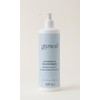 Glymed Plus Vitamin C Cleanser 16 oz Y