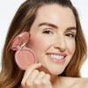 Tarte Amazonian Clay 12-Hour Blush Exposed 0.2 oz by Tarte