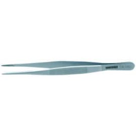Precision TWEEZER 160MM