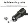 Car Charger, 12V 24V QC 3.0 & USB & PD