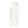 Eye of Horus Skin Tint Serum Foundation, Warm 30ml