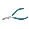 Beadalon Knotting Pliers