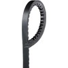 GATES Keilriem 6205MC