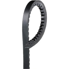 GATES Keilriem 6205MC