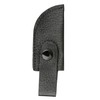 Shehadeh - Corner Pliers - Nail Clippers - Nail Cutter